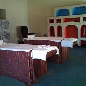 Hotel Serenity On The Lake Kalemera Room photo