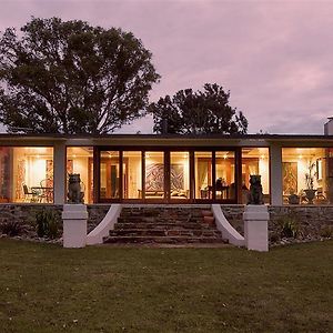 Hotel Belmont Armidale Exterior photo