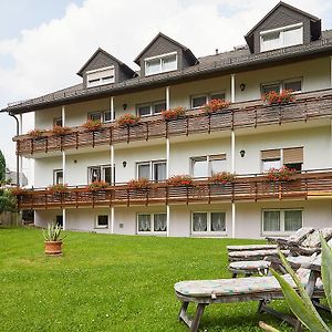 Tannmühle Hotel und Restaurant GmbH Callenberg Exterior photo