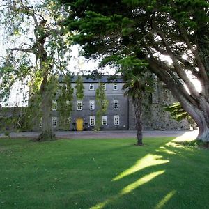 Hotel Killiane Castle Country House & Farm Drinagh Exterior photo