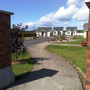 Grange Cove Holiday Homes Rosslare Harbour Exterior photo