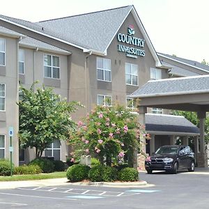 Hotel Wingate By Wyndham Matthews, Nc Exterior photo