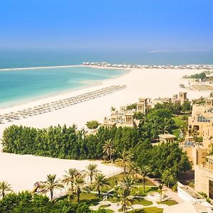 Hilton Al Hamra Beach & Golf Resort Ras al-Khaimah Exterior photo