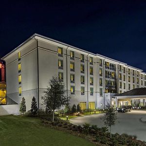 Boomtown Casino And Hotel New Orleans Harvey Exterior photo