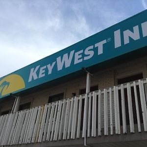 Key West Inn - Hobart Exterior photo