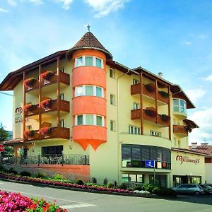 Hotel Millanderhof Bresanona Exterior photo