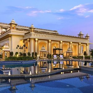 Hotel Indana Palace, Jodhpur Jodhpur  Exterior photo