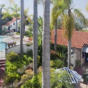 Casa Laguna Hotel&Spa Laguna Beach Exterior photo