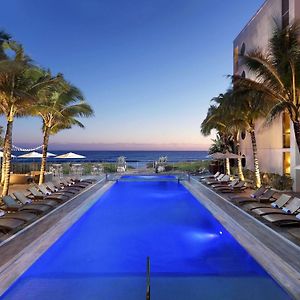 Costa D'Este Beach Resort & Spa Vero Beach Exterior photo