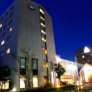 Hotel The Kashihara Kashihara  Exterior photo