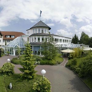 Waldhotel Schaeferberg Espenau Exterior photo