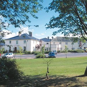 Hotel Macdonald Crutherland House East Kilbride Exterior photo