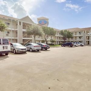 Hotel Studio 6-Houston, Tx - Clear Lake Friendswood Exterior photo