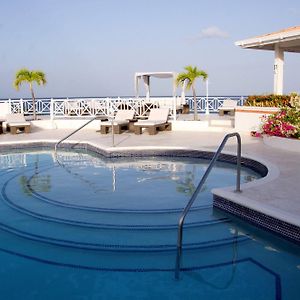 Hotel Starfish Grenada St. George's Exterior photo