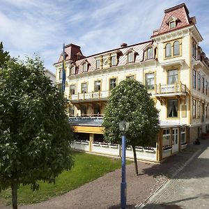 Grand Hotel Marstrand Exterior photo