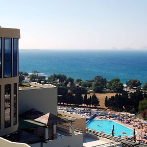 Kipriotis Panorama Hotel y Suites Psalidi  Exterior photo