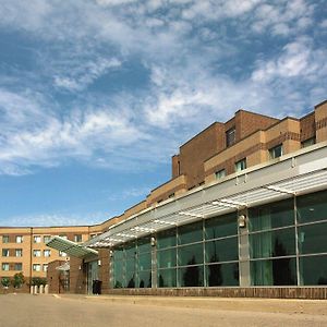 Residence&Conference Centre - Hamilton Exterior photo