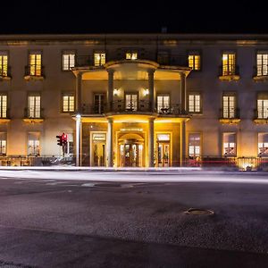 Mariano IV Palace Hotel Oristano Exterior photo