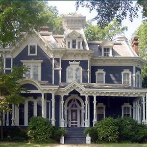 The Claremont House Bed & Breakfast Bed and Breakfast Ρώμη Exterior photo