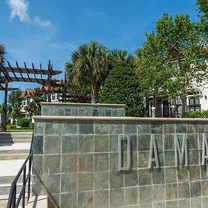 Damai Resort Orlando Exterior photo