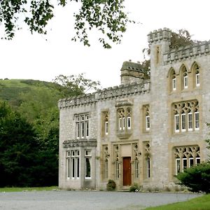 Ffarm Country House Hostal Abergele Exterior photo