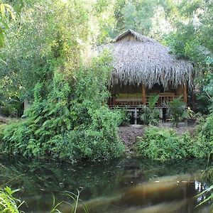 Hotel Freedomland Phu Quoc Exterior photo