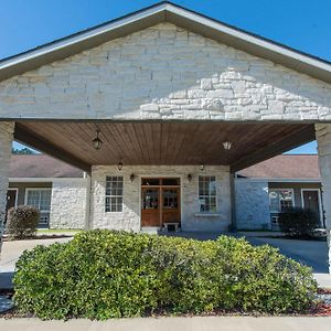 Stagecoach Inn Woodville Exterior photo