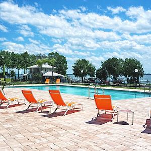 Key West Resort - Lake Dora Tavares Exterior photo