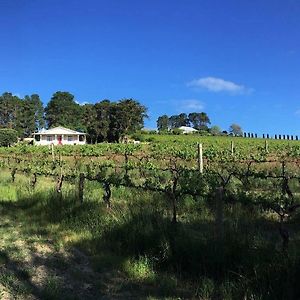 Karawatha Cottages Mclaren Vale Exterior photo