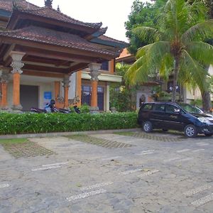 Bnb Sanur Denpasar Exterior photo