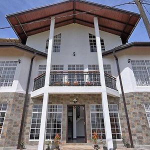 Hotel Yoho Misthill Rest Nuwara Eliya Exterior photo