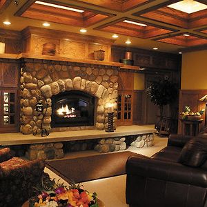 Grand View Lodge Nisswa Interior photo