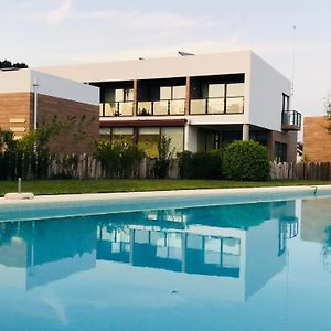 Villas Da Fonte - Singular'S Hotels Leiria Exterior photo