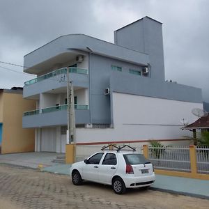 Apartamento Residencial Corrêa Penha  Exterior photo