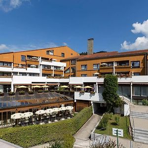 Hotel Karma Bavaria Schliersee Exterior photo