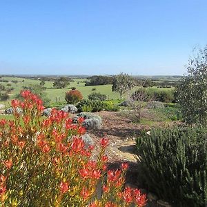 Apartamento Flour Cask Bay Retreat Kingscote Exterior photo