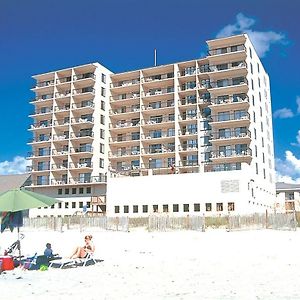 Buena Vista By Elliott Beach Rentals North Myrtle Beach Exterior photo