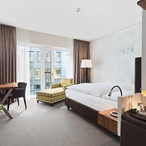 Hotel 47° Constanza Room photo