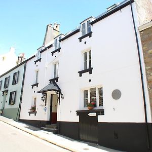 Hotel St Magloire Saint-Aubin Exterior photo