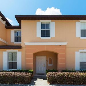 Gordon'S Getaway Townhouse Villa Orlando Exterior photo