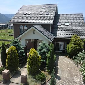 Guesthouse Kizuna Echizen  Exterior photo