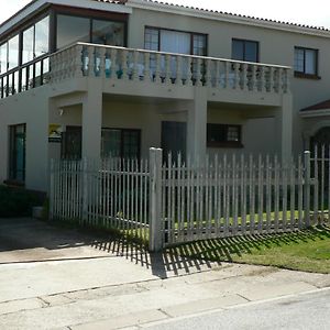 Heroldsbaai Holiday Home Exterior photo