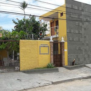 Residence In Maceió Exterior photo