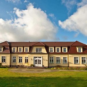 Ferienzimmer Guenther Objekt 28985 Villa Brinckmannsdorf Exterior photo