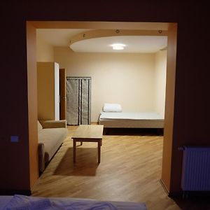 A&L Private Rooms In Kaunas Exterior photo