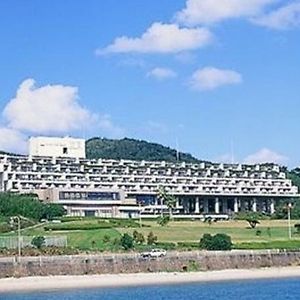 Hotel Ranpu Hirado Facilities photo