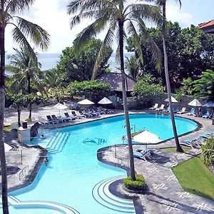 Hotel Club Bali Mirage Tanjung Benoa Facilities photo