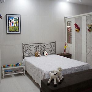 Apartamento Casa Mirar Recife de Olinda Exterior photo