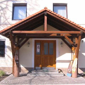 Hotel Gasthof Bogenrieder Waidhofen Exterior photo