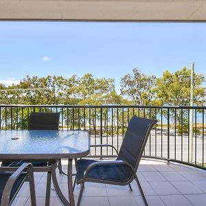 Apartamento Top Floor At Coral Breeze Maroochydore Exterior photo